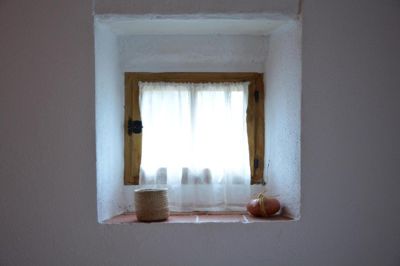 La Joannassiene, Maison Ardechoise De Caractere المظهر الخارجي الصورة